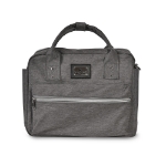 Immagine di Borsa per accessori MICHELLE